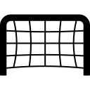 邴总勇