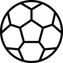 卓阳笛