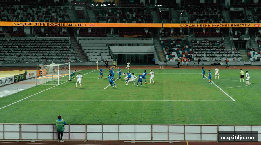 blb百乐博-非凡想象🎁 限量周边，手慢无！正版授权好物，让热爱触手可及！